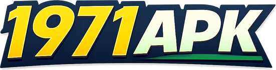 1971 apk logo
